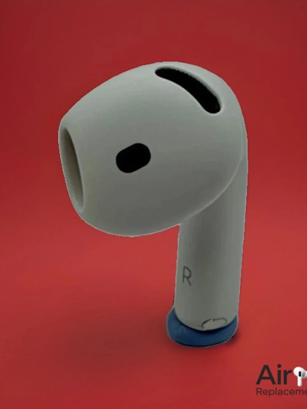 Apple AirPods 4 with Active Noise Cancellation - Right Airpod A3055 - OEM